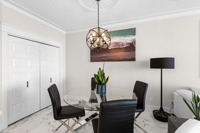 320 Harbor Boulevard B402, Destin, FL 32541