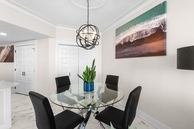 320 Harbor Boulevard B402, Destin, FL 32541