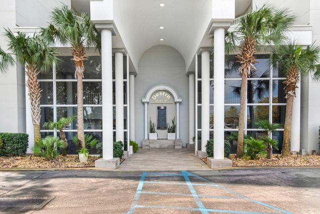 320 Harbor Boulevard B402, Destin, FL 32541