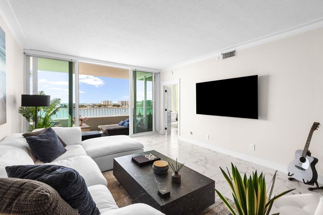 320 Harbor Boulevard B402, Destin, FL 32541