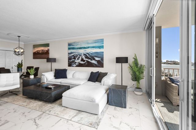 320 Harbor Boulevard B402, Destin, FL 32541