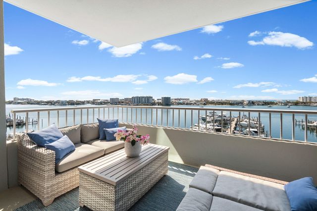 320 Harbor Boulevard B402, Destin, FL 32541