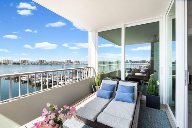 320 Harbor Boulevard B402, Destin, FL 32541