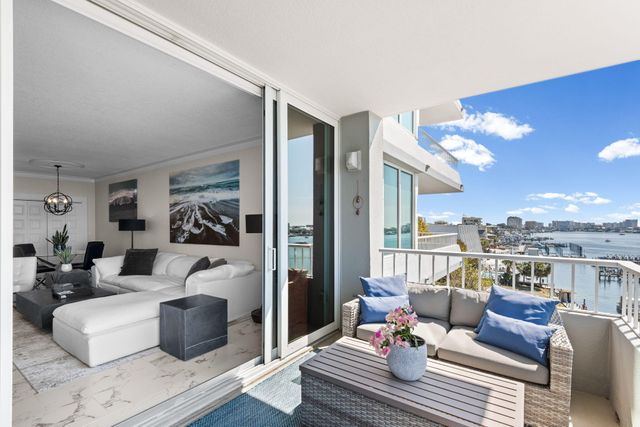 320 Harbor Boulevard B402, Destin, FL 32541