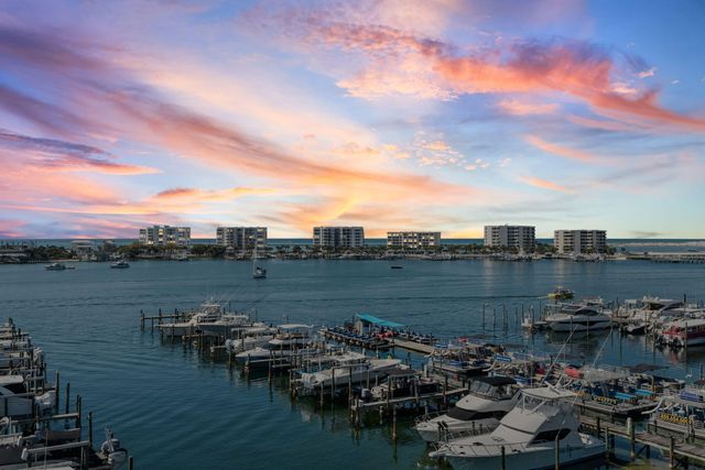 320 Harbor Boulevard B402, Destin, FL 32541