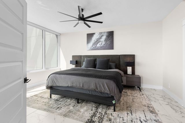 320 Harbor Boulevard B402, Destin, FL 32541