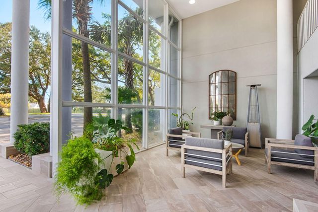 320 Harbor Boulevard B402, Destin, FL 32541