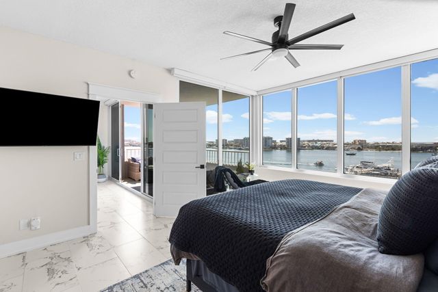 320 Harbor Boulevard B402, Destin, FL 32541