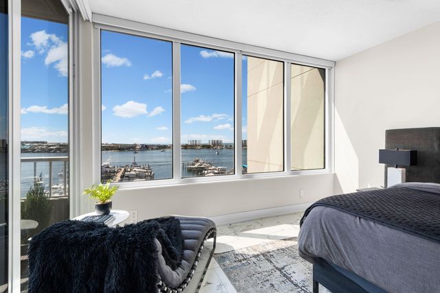 320 Harbor Boulevard B402, Destin, FL 32541