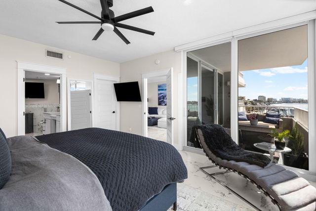 320 Harbor Boulevard B402, Destin, FL 32541