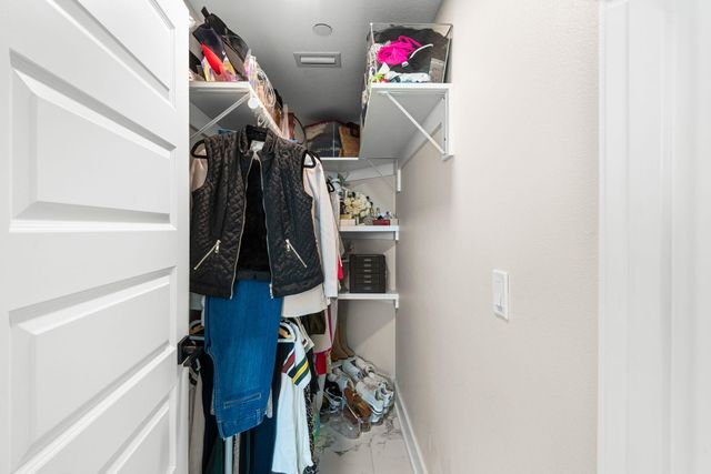 320 Harbor Boulevard B402, Destin, FL 32541