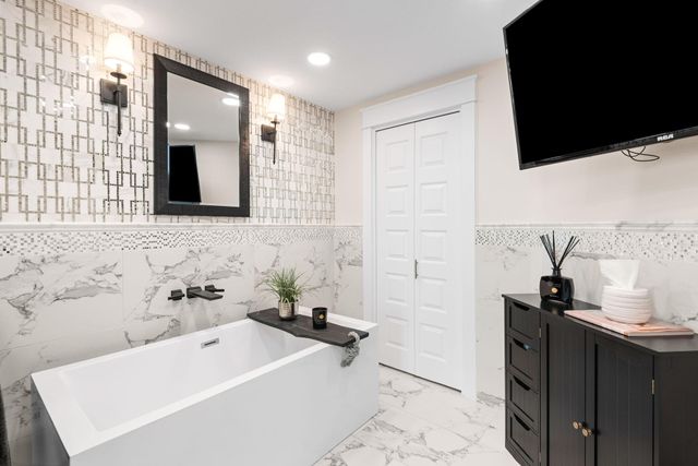 320 Harbor Boulevard B402, Destin, FL 32541