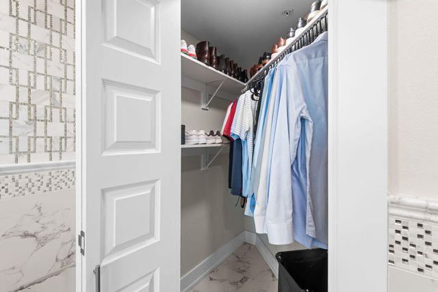 320 Harbor Boulevard B402, Destin, FL 32541