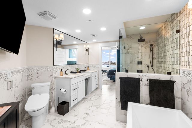 320 Harbor Boulevard B402, Destin, FL 32541