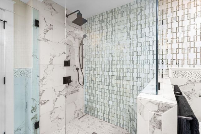 320 Harbor Boulevard B402, Destin, FL 32541