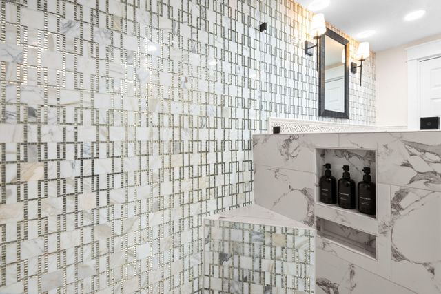 320 Harbor Boulevard B402, Destin, FL 32541