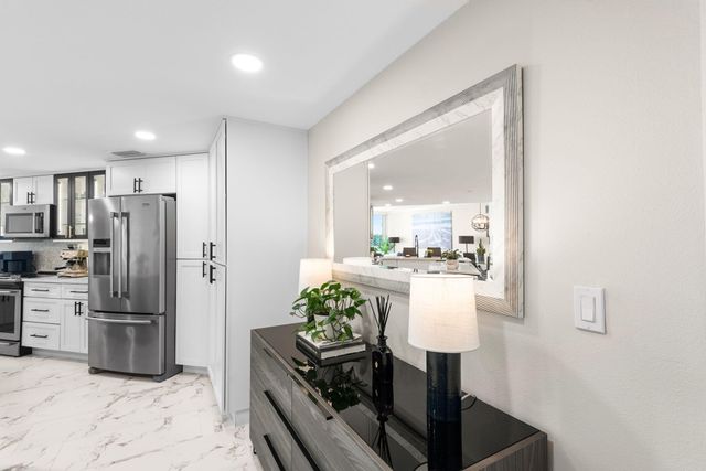 320 Harbor Boulevard B402, Destin, FL 32541