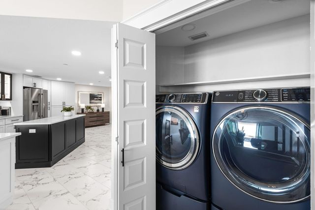 320 Harbor Boulevard B402, Destin, FL 32541