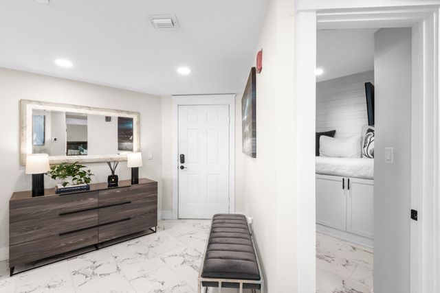 320 Harbor Boulevard B402, Destin, FL 32541