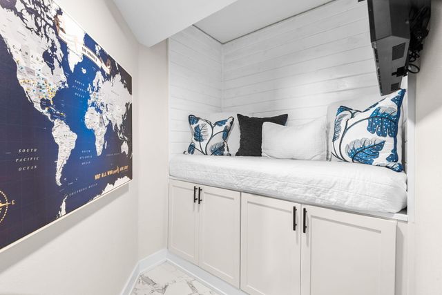 320 Harbor Boulevard B402, Destin, FL 32541