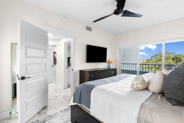 320 Harbor Boulevard B402, Destin, FL 32541