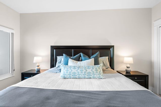 320 Harbor Boulevard B402, Destin, FL 32541