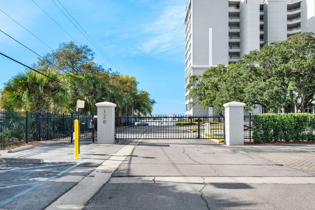 320 Harbor Boulevard B402, Destin, FL 32541