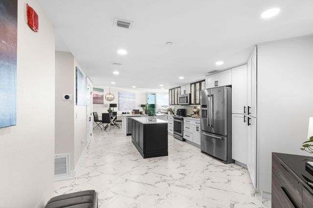 320 Harbor Boulevard B402, Destin, FL 32541