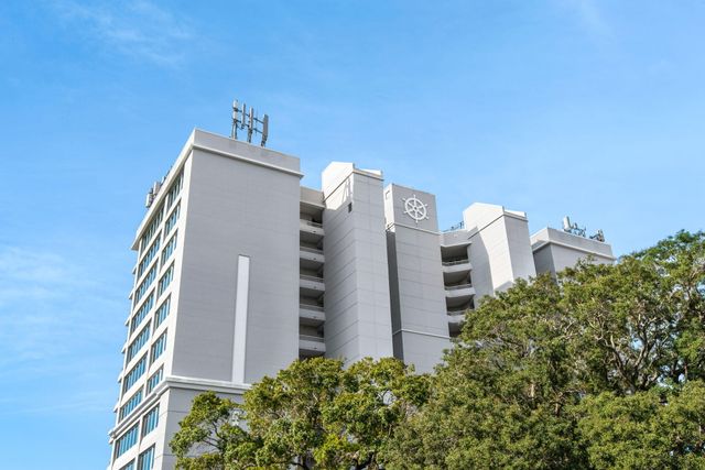 320 Harbor Boulevard B402, Destin, FL 32541