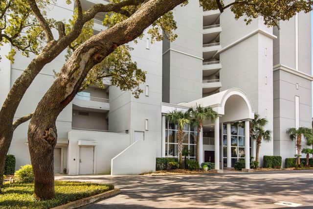 320 Harbor Boulevard B402, Destin, FL 32541