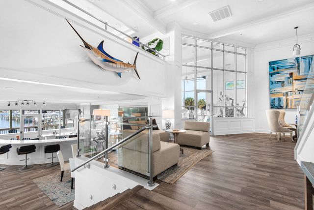 320 Harbor Boulevard B402, Destin, FL 32541