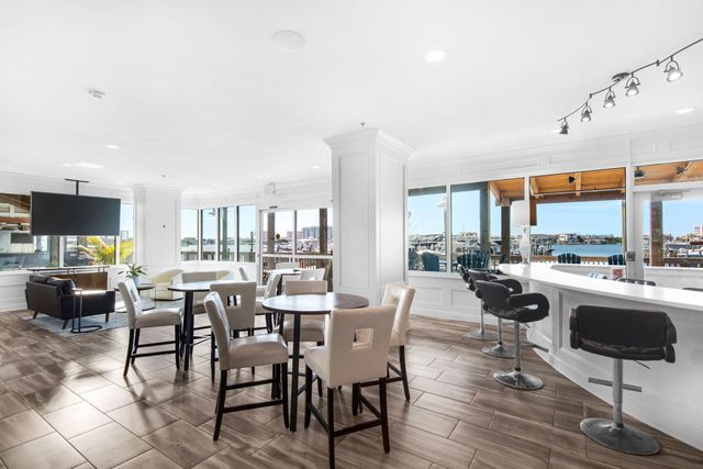 320 Harbor Boulevard B402, Destin, FL 32541