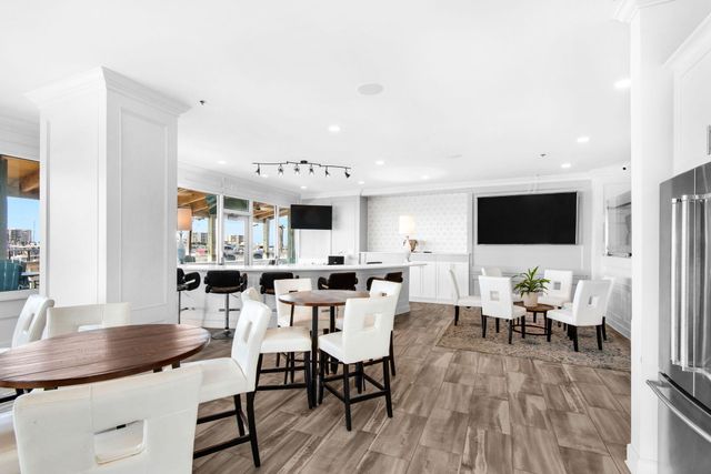 320 Harbor Boulevard B402, Destin, FL 32541