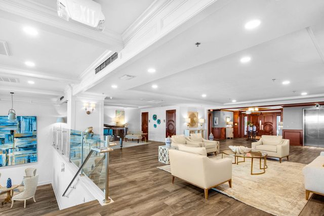 320 Harbor Boulevard B402, Destin, FL 32541