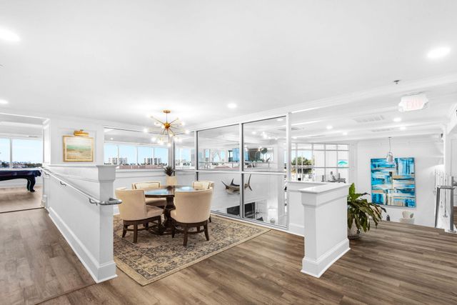 320 Harbor Boulevard B402, Destin, FL 32541