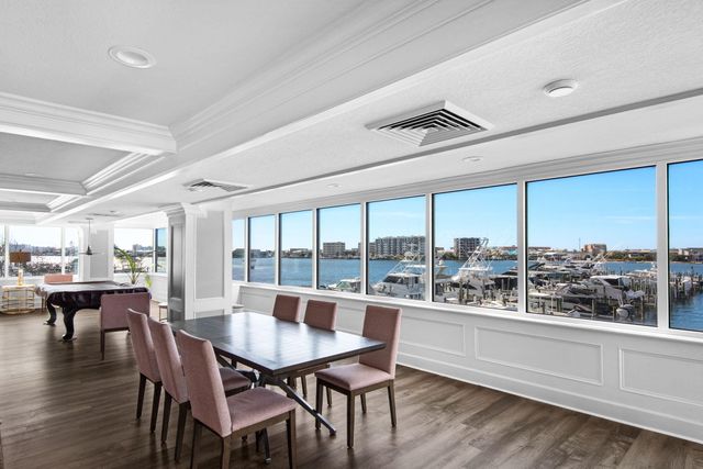 320 Harbor Boulevard B402, Destin, FL 32541