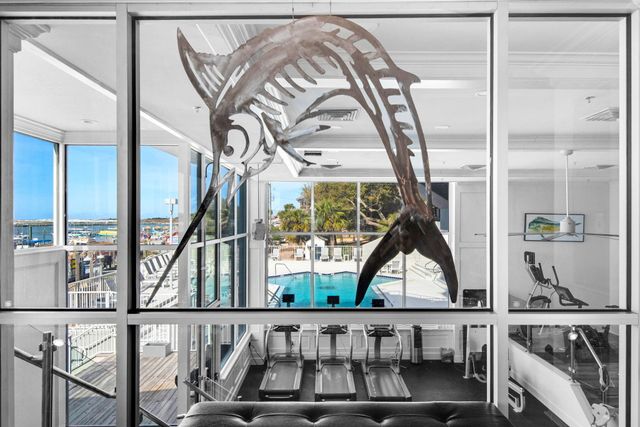 320 Harbor Boulevard B402, Destin, FL 32541