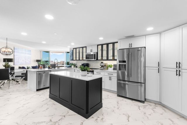 320 Harbor Boulevard B402, Destin, FL 32541