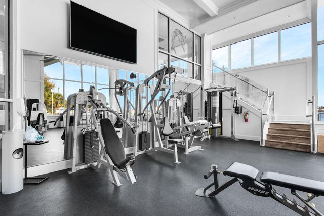 320 Harbor Boulevard B402, Destin, FL 32541