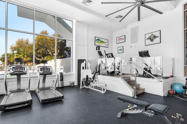 320 Harbor Boulevard B402, Destin, FL 32541