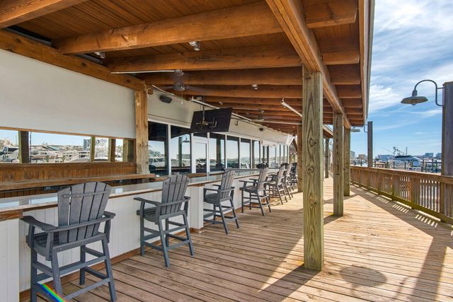 320 Harbor Boulevard B402, Destin, FL 32541