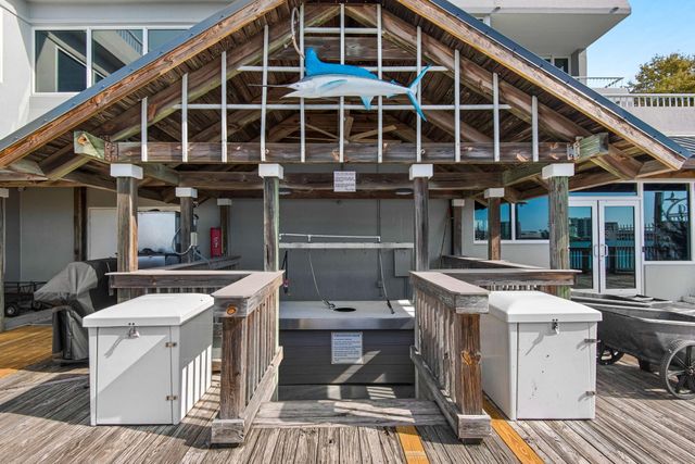320 Harbor Boulevard B402, Destin, FL 32541