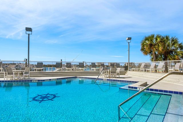320 Harbor Boulevard B402, Destin, FL 32541