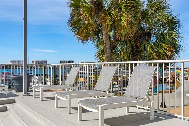 320 Harbor Boulevard B402, Destin, FL 32541
