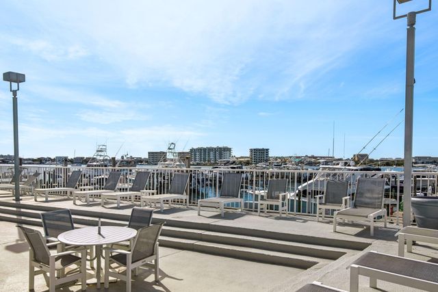 320 Harbor Boulevard B402, Destin, FL 32541