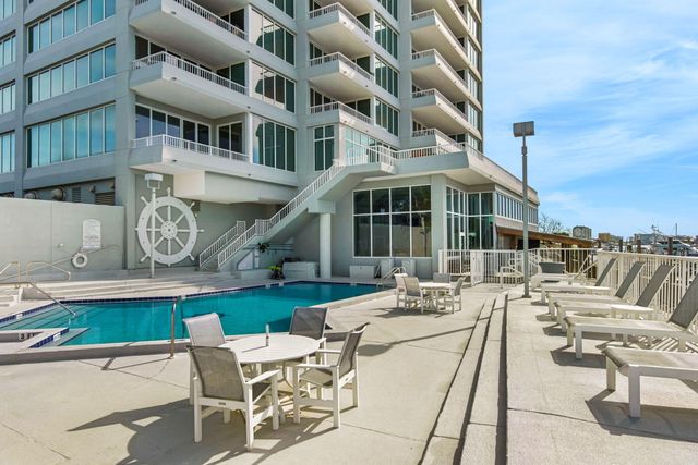 320 Harbor Boulevard B402, Destin, FL 32541