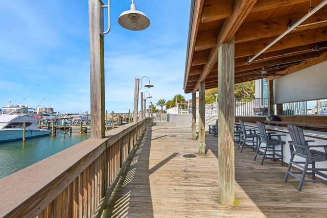 320 Harbor Boulevard B402, Destin, FL 32541