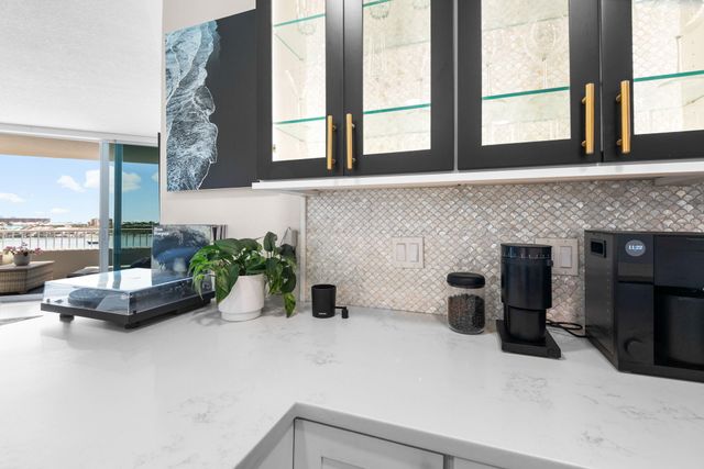 320 Harbor Boulevard B402, Destin, FL 32541