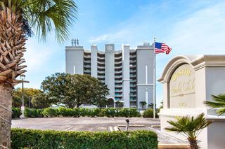 320 Harbor Boulevard B402, Destin, FL 32541