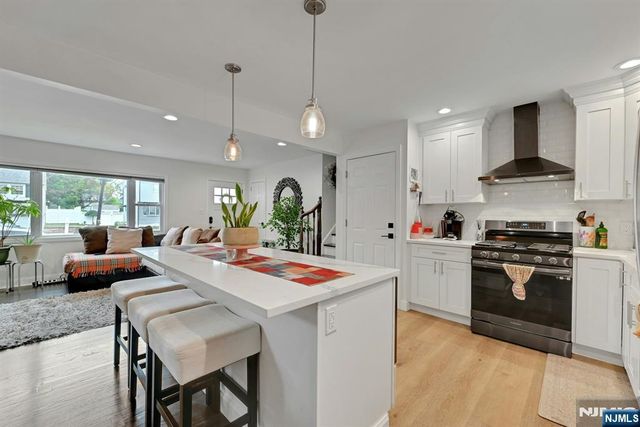 57 Ottawa Avenue, Hasbrouck Heights, NJ 07604